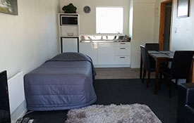 img_48570_14 1-Bedroom Unit with Extra Bed