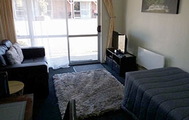 img_48570_16 spacious living area