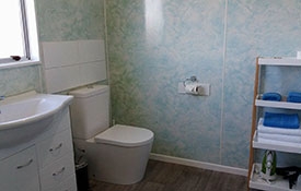 img_48570_18 affordable 1-bedroom unit