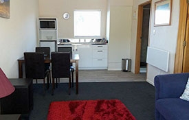 img_48570_19 1-Bedroom Unit with 2 Extra Beds