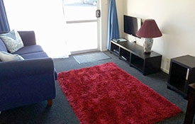 img_48570_20 full kitchen facilities in the motel units