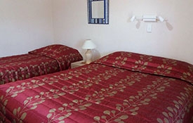 img_48570_22 maximum four guests can sleep in the room