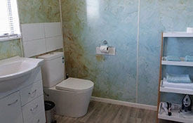 img_48570_23 1 queen-size and 1 single bed in the room