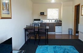 img_48570_25 access motel in Palmerston