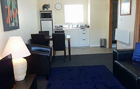 img_48570_5 1-bedroom apartment