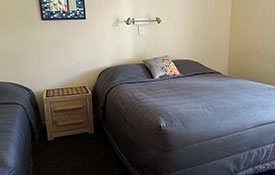 img_48570_8 modern open-plan area of 1-bedroom apartment