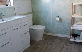 img_48570_9 dining area of 1-bedroom apartment