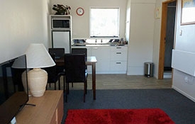 img_48570_10 affordable family unit