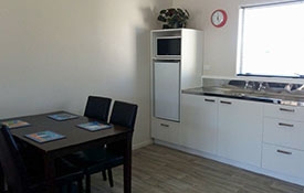 img_48570_12 family unit can accommodate up to 5 guests