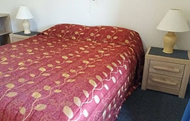 img_48570_13 ideal for budget travellers